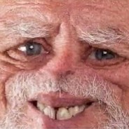 123