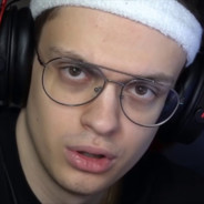 Серега Лютый