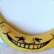 Hævnens Banan