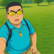 GK SENSEI