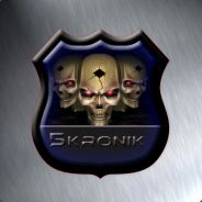 Peakouz reprend du service !