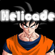 Helicade ♥♥♥♥♥♥♥♥.com