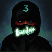 #Tweek_Bardak