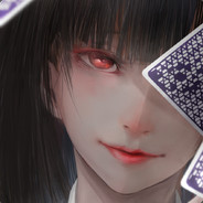 Jabami Yumeko