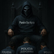 paniniscripts