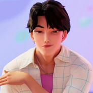 Jinu
