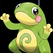 Steam profile picture for @laxatives