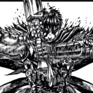 lawliet