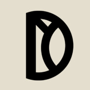 dylanharahap23