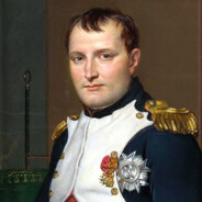 Huthmiester