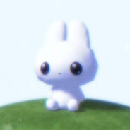뽀