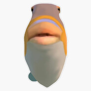 AstroTonic the Fih