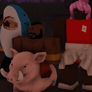 Globgalagabgalab