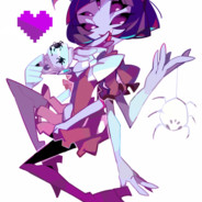 MUFFET_THESPIDER