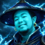 Linkzir
