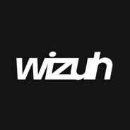 wizuh