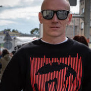 RICCI
