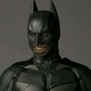 Batmane