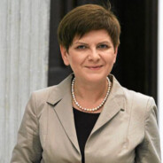 Chujeba Renata