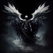 Flarex
