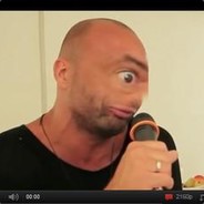 Detlef D-Soooos SAAAS seees