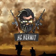 HCHermit