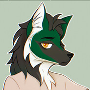 FoxyToxic