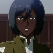 Nigasa