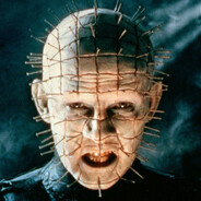 candyman