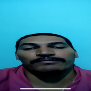 Carlos Do Pray2