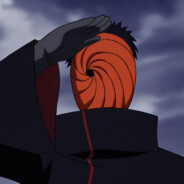 Tobi