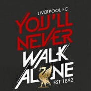 L'pool