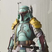 Ryu_Kagutsuchi