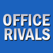 Office Rivals