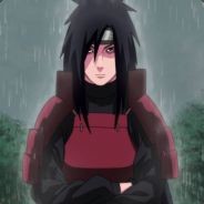 Madara