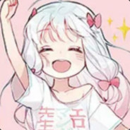 你以为自己不是队友眼里的贵物队友？