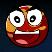 MarsThePlanet