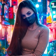 s2mple