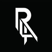 Rons