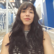 malu