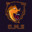 Group Avatar