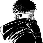 [SOUL] JochiKun
