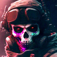 SKAY