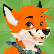 🦊Luis Fox🦊