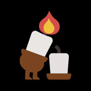 Candleman Games