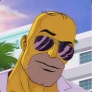 Mozgus