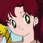 Makoto Kino