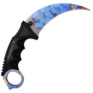 .noclips zuhn