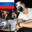 Group Avatar