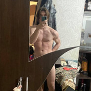 Грязный Пидорас